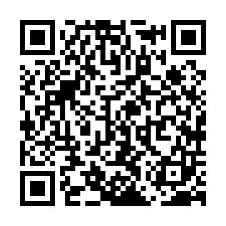 QR code for UGX103