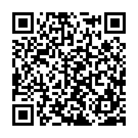 QR code for UGX126