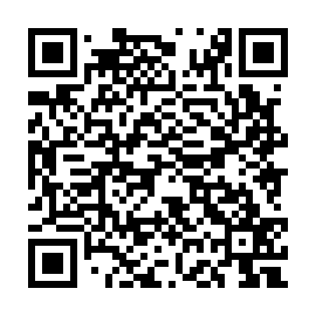 QR code for UGX137