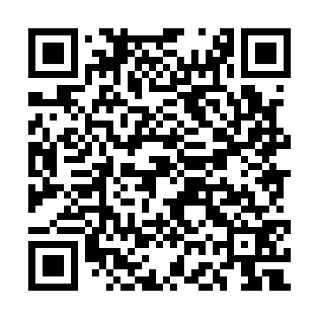 QR code for UGX172