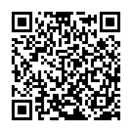 QR code for UGX173