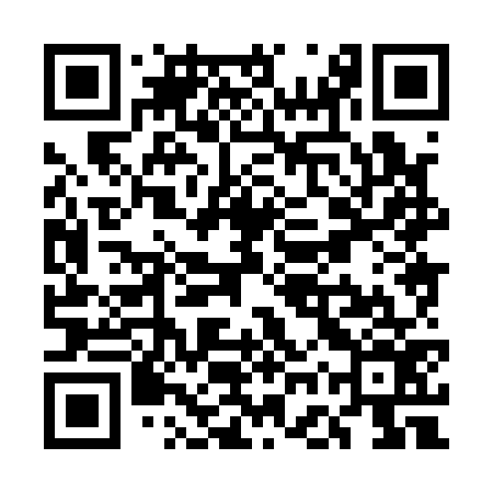 QR code for UGX176