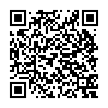 QR code for UGX230