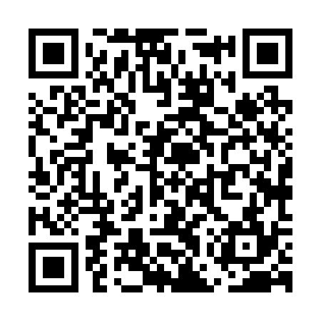 QR code for UGX234