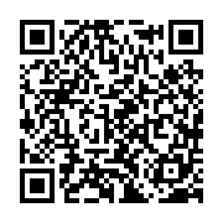 QR code for UGX255