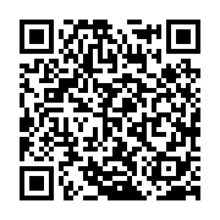 QR code for UGX278