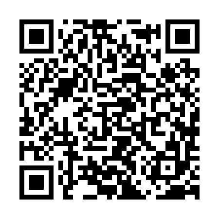 QR code for UGX292
