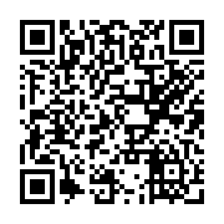 QR code for UGX305