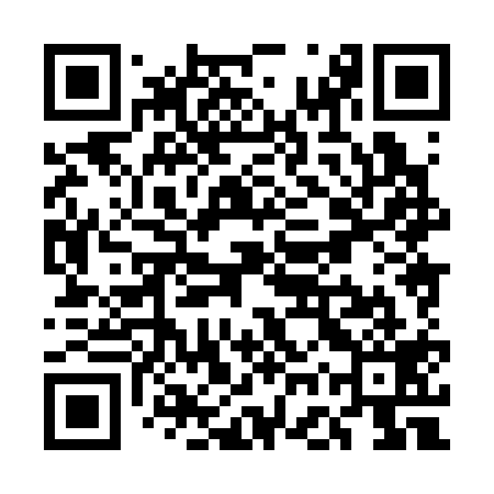 QR code for UGX319