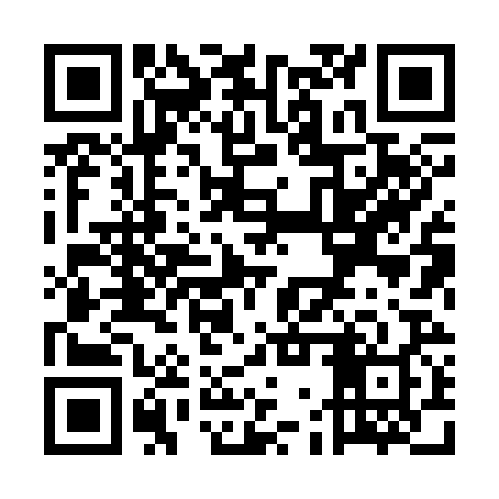 QR code for UGX328