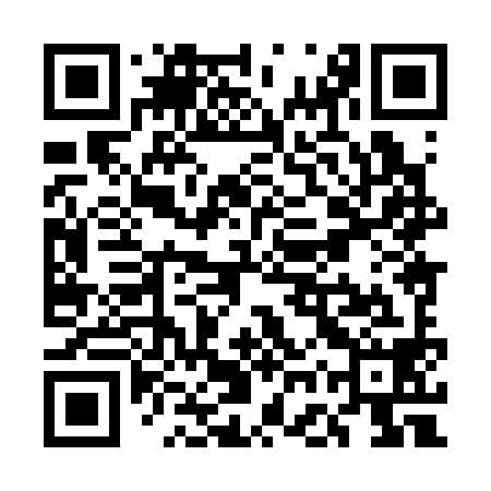 QR code for UGX398