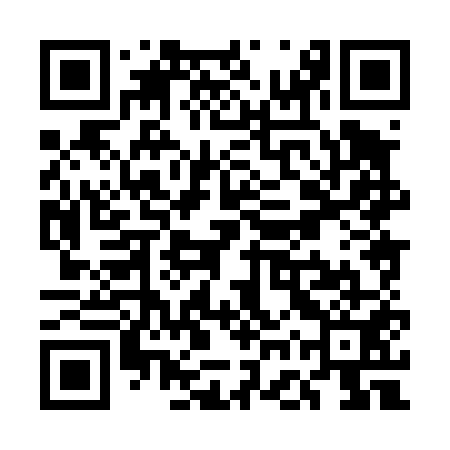 QR code for UGX451