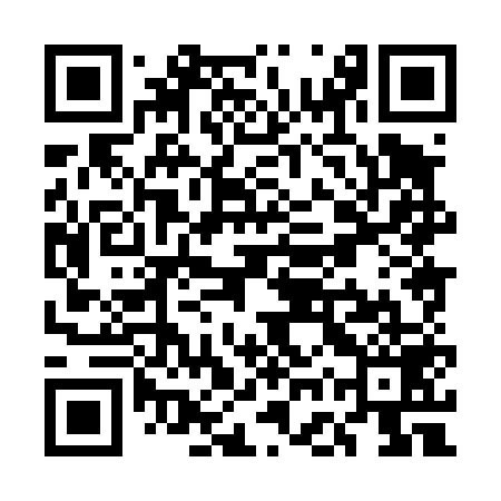 QR code for UGX459