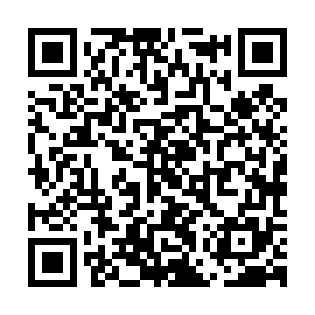 QR code for UGX475