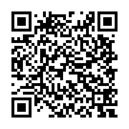 QR code for UGX558