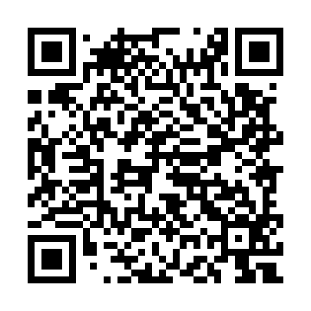 QR code for UGX596