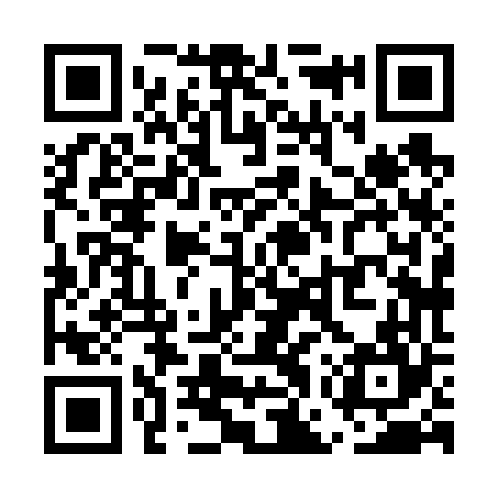 QR code for UGX664