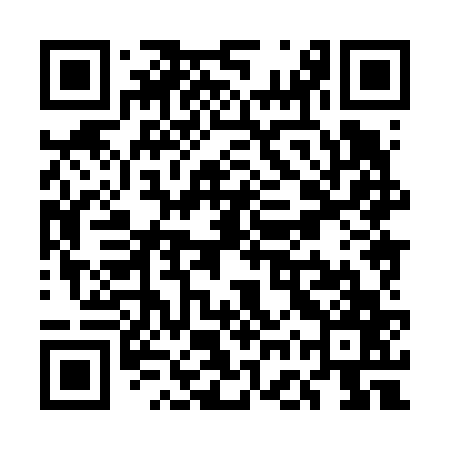 QR code for UGX667