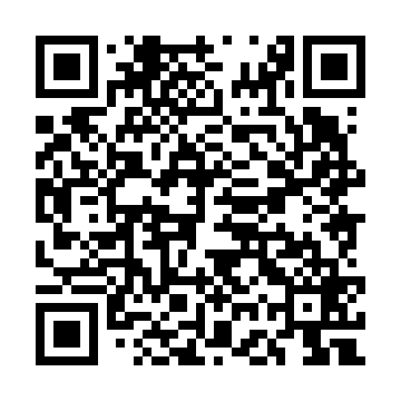 QR code for UGX669