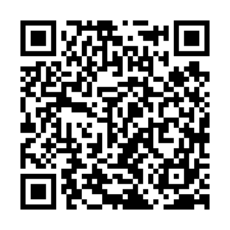 QR code for UGX677
