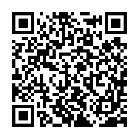 QR code for UGX697