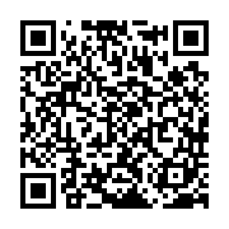 QR code for UGX741