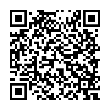 QR code for UGX783