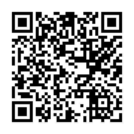 QR code for UGX857