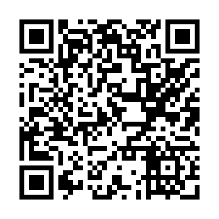 QR code for UGX867