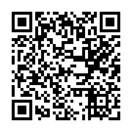 QR code for UGX929