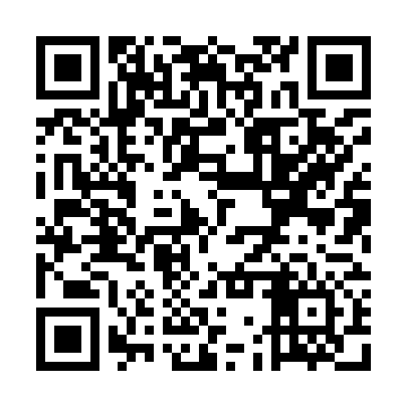 QR code for UGX976