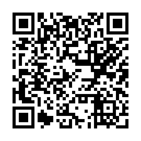 QR code for UGX981