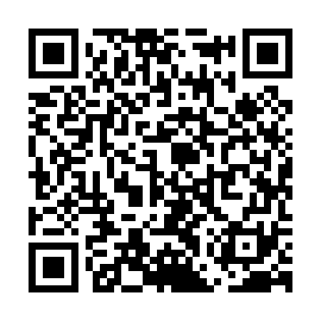 QR code for UGY071