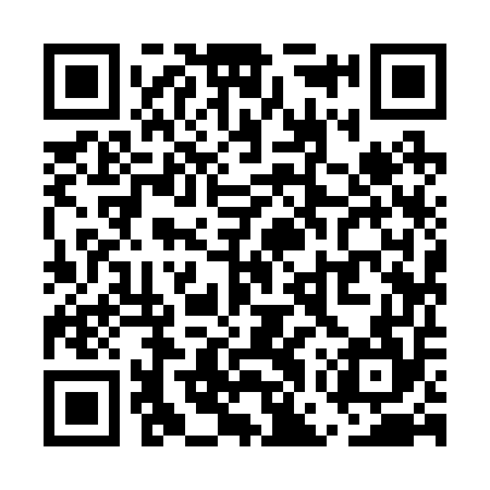 QR code for UGY254