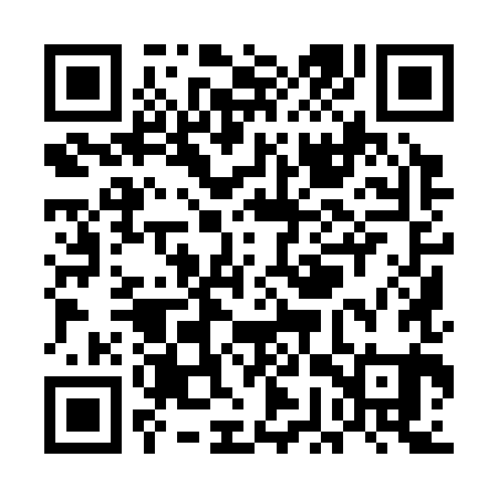 QR code for UGY381