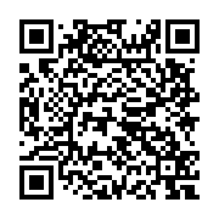 QR code for UGY537