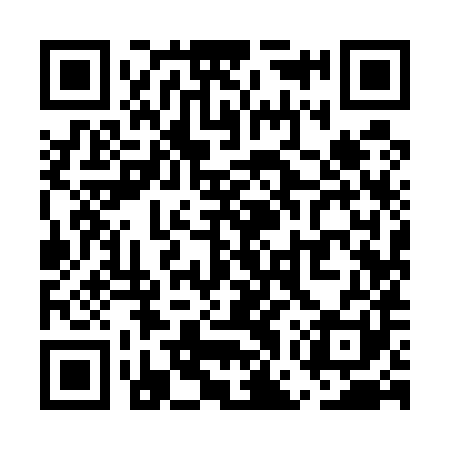 QR code for UGY581