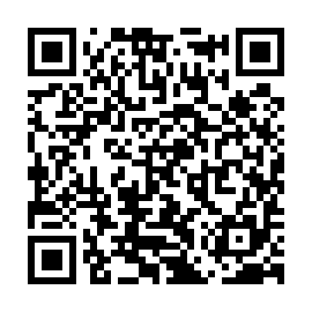 QR code for UGY595