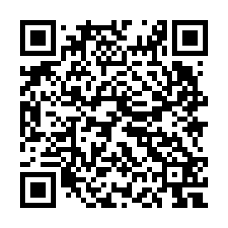 QR code for UGY622