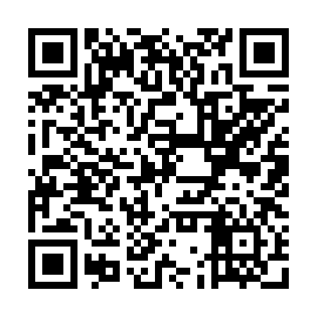 QR code for UGY686