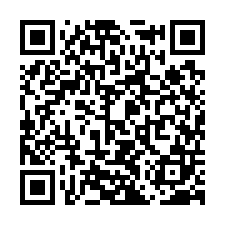 QR code for UGY702