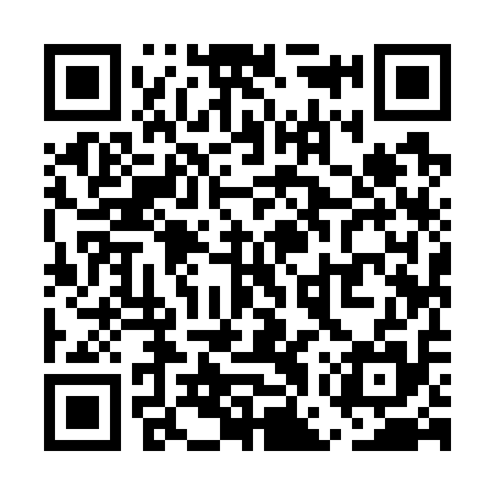 QR code for UGY715