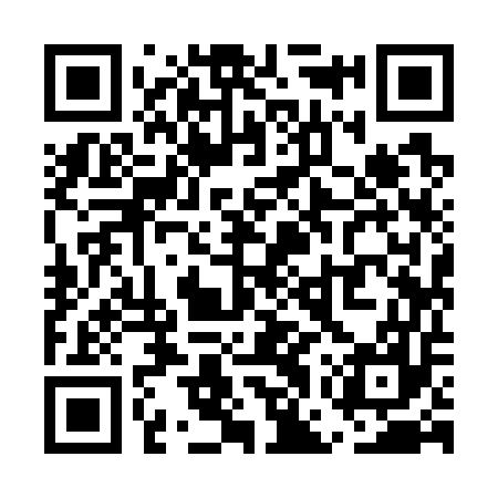 QR code for UGY757