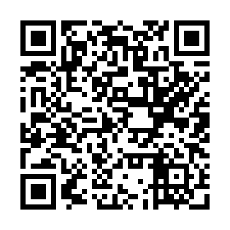 QR code for UGY781