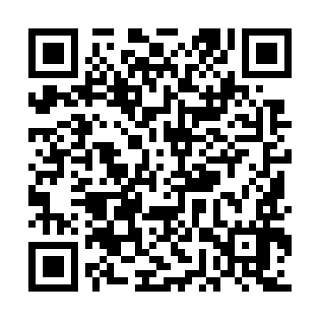 QR code for UGY797