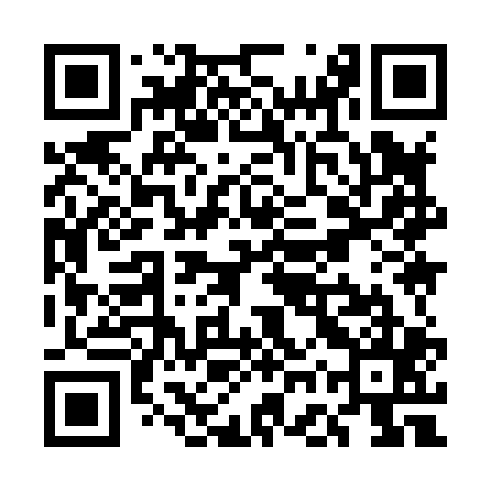 QR code for UGY805