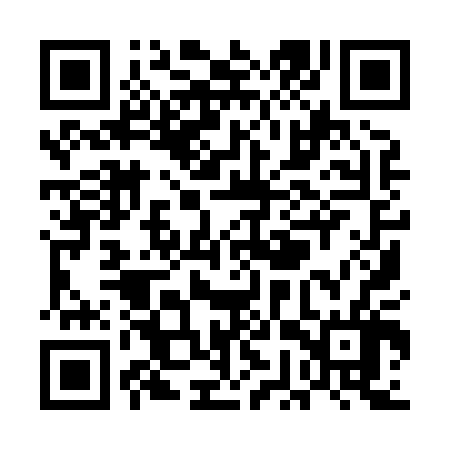 QR code for UGY806