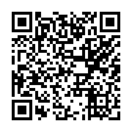 QR code for UGY808