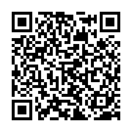 QR code for UGY821