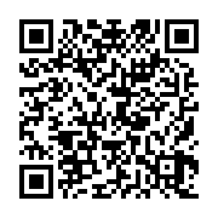 QR code for UGY828